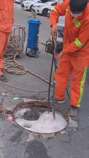 ������, ���� �� �������, ��� �� � ��� � ����� �� ��� � ���� ������ ������