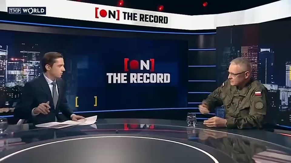 ��� ������: ������������ ���������� ������� ������� �� ������