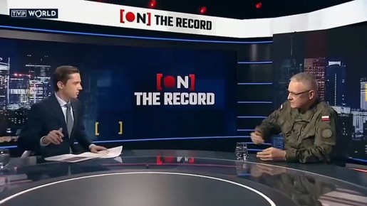 ��� ������: ������������ ���������� ������� ������� �� ������