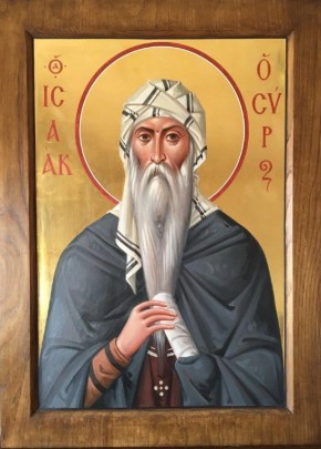 10 ������� � ���� ������ ������������ ������ ������, �������� ������������