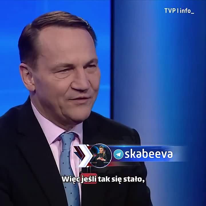 �������� ����� ��������� ������, ��� �������� ������� ��������� � �������� ������, � ����� ������ �� ����