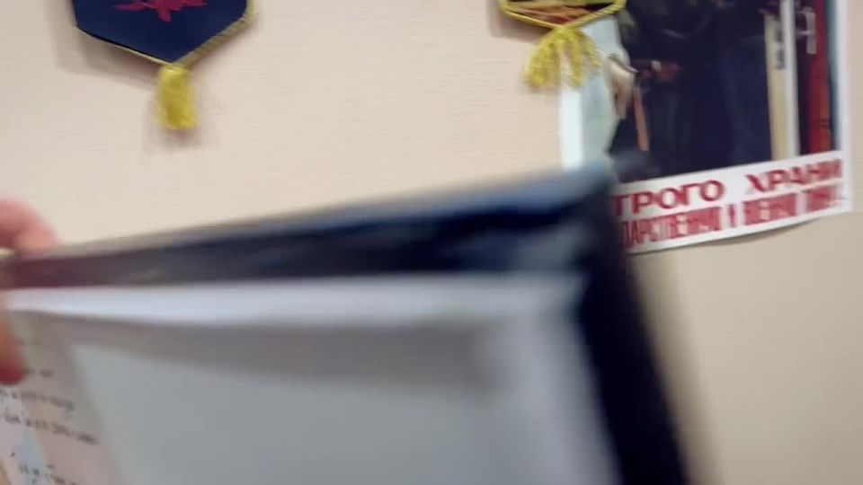 ����� �������� �������.. �������, ������! ����� ������� � �����������! ������� �� ������� ����! ����� ��� �� ���� ���! � �� ������ ���������!