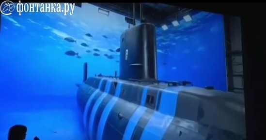 �� ����������, ������� � �������� ��� ������� � ������������� ������, �������� �����-��������, ��� ����� ����������� ����������