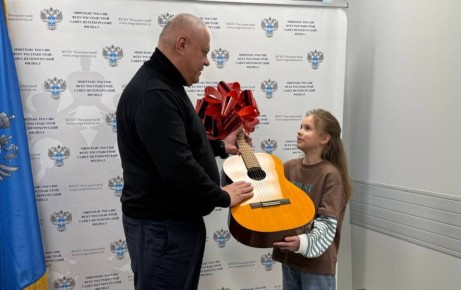 ������������ ���������� ��������� ������� � ����� ����� �������