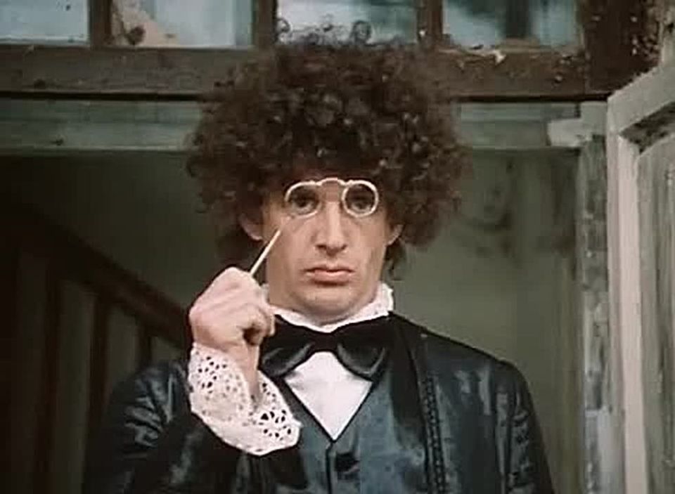 ���� ��������: �������� ����� ��� � ������� ��������� �����!�