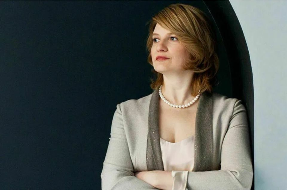 Михаил Онуфриенко: Это не просто ужас. Как минимум личные данные о болезнях и беременности с 1 марта утекают реально в открытый доступ