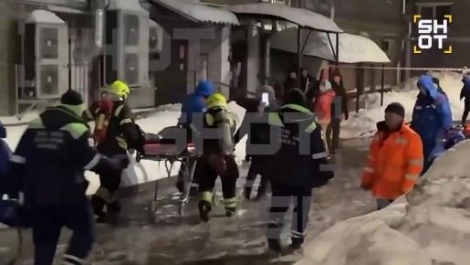 UPD: ����� ��������� ����������� �� 35 �������