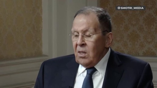 ������ ����������: ��� ������ ���� �� ������ �� ���� ����������� �� �������, ��������� � ��������� � ������