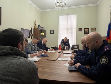 ������������ �������� ������������� ���������� �� ������ �� ������ �����-���������� ������ ������������ ����� �������