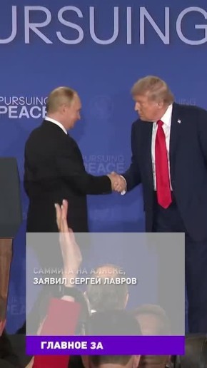 ������� ������� � ����� ���� � �������� ���������: