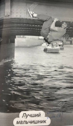 350 ���. ������ �� ����. ����������� �������� ��� ���������� ������� �� ������� ������ �� ���������� �����