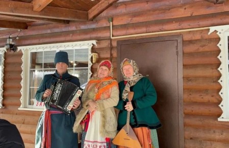 ���������� ������ ������������� ������� ��� �������� ������, ��� ����� ����������� ����� ����������� ������ �����������