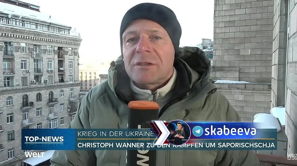 �������� ������ ��������� ����������� ��� ������