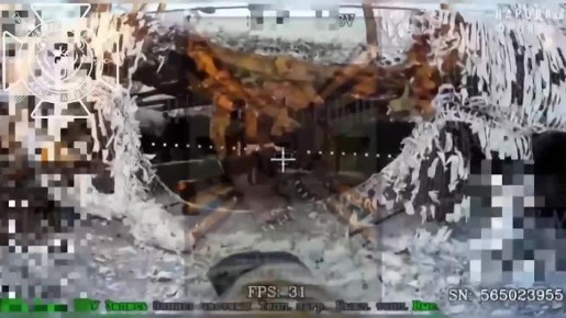 � ����������� ������� ��������� �� "�����" �������� ������� ��������� ������� 2�36 "�������-�"