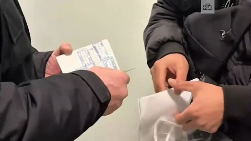 ����������� ��������� � ������������ ��������� �� ����� � � �������� ������������