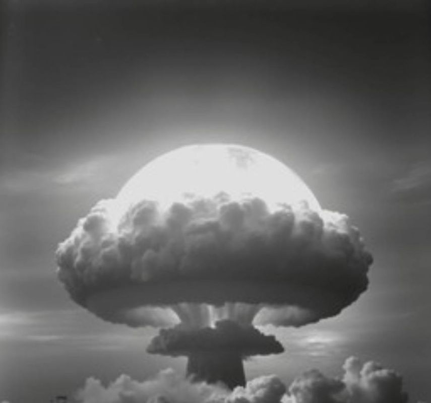 ���� ����: ������:. ������� ������� �� ������� ������������, ��� ������� ������ �� � ���� ������ �� ������� �� ����� ����� ����, ��� ����� ����������� ������� �� ������� ������ � ��������� ��� � �����