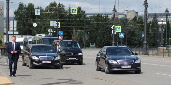 ������� ������ �� ������: ������� �� ������ ������ ������������ ������� �����