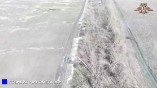 242 ��� � ����� ��������� ����������� ������ ��� � ����� ���