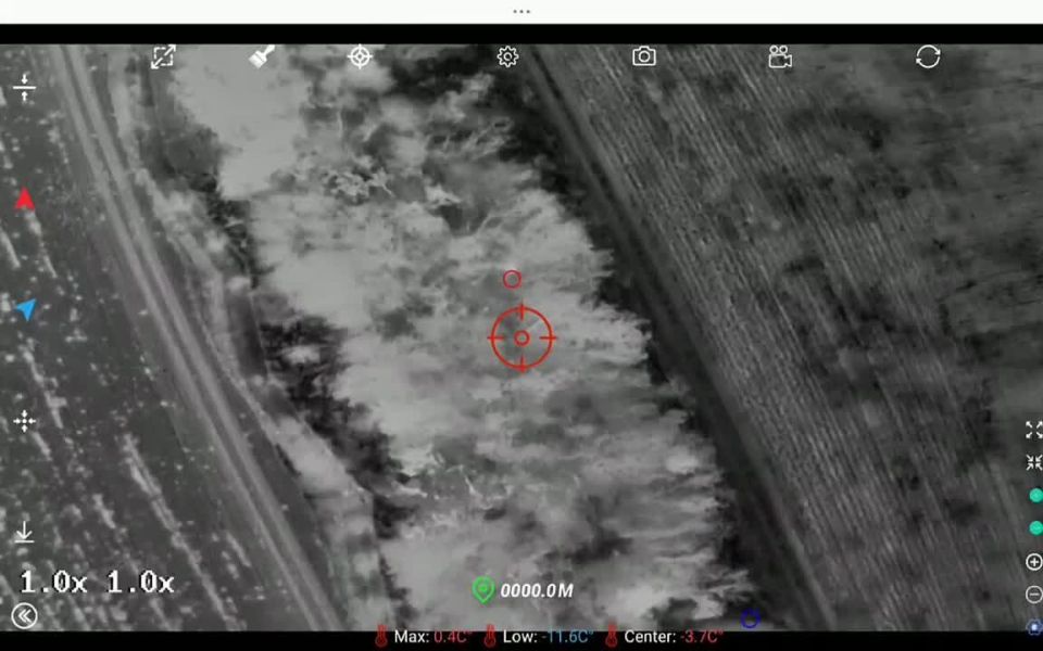 ������ ����. ��������� ������� ������������� "������ ����������� ����� "������" �� �� ������������ �������� �����������, ���� � �������� ����� ����������� �� ���������