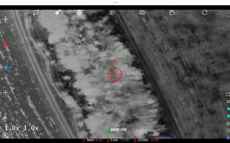 ������ ����. ��������� ������� ������������� "������ ����������� ����� "������" �� �� ������������ �������� �����������, ���� � �������� ����� ����������� �� ���������