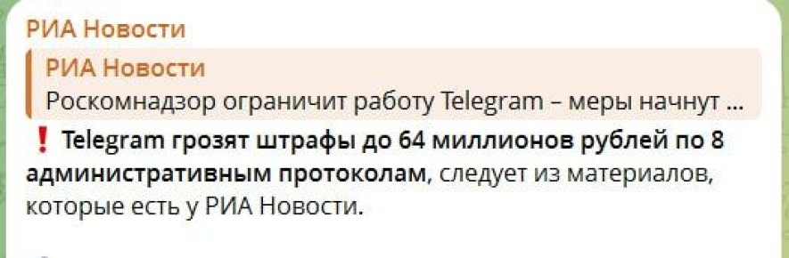 ����� ������.. ��� ������ ��� ������ � ���