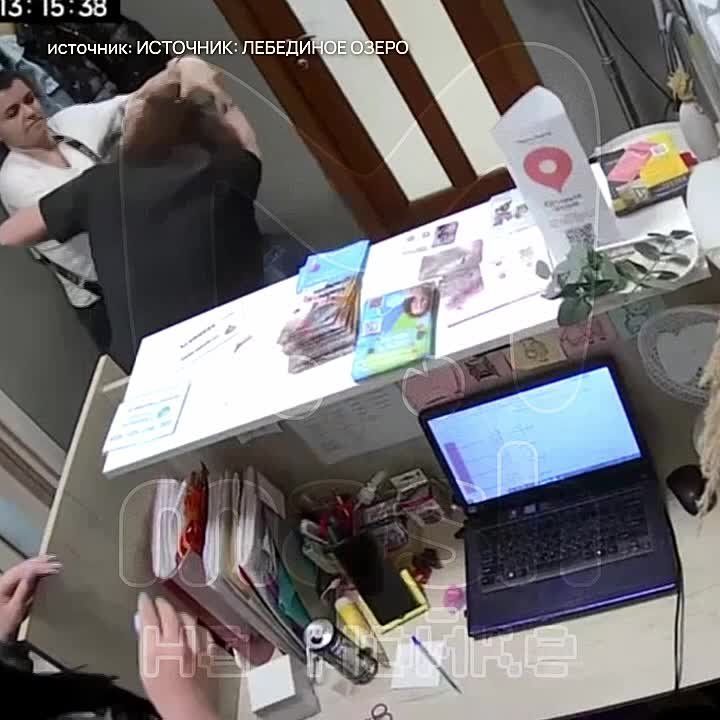 ������ ����� ���� �������� �������� � ��������� ������ ������� � ������ �������� �� �������� ���������� ������� �����