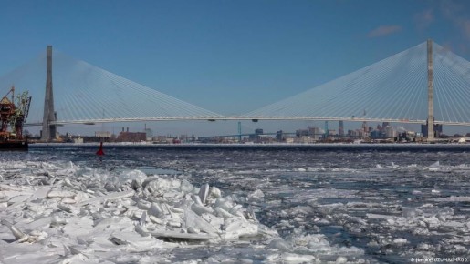 ������ ������: ����� ������� ���������� � ��������� � ����� ���� ���������� �������� ���������, ������, ��� ����������� ������ ������ ����� ����� ���, ������������ ������� (������) � ������� (���), ���� ������������ �������...