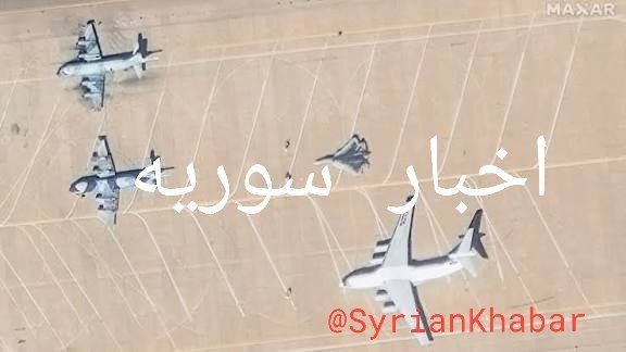 Иранские СМИ заявляют, что Россия поставила Ирану истребитель 5-го поколения Су-57