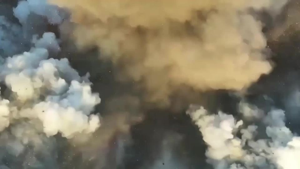 ������� ������: �� ��� �� ��������� ��� �����