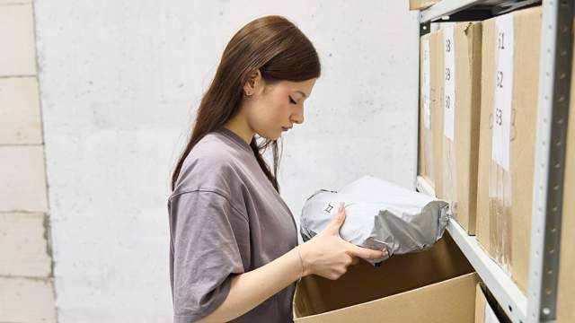 Марат Баширов: В новый виток обсуждений закона о торговле и неравенства перед ним маркетплейсов и торговых сетей при продаже еды оказалась втянута Федеральная антимонопольная служба