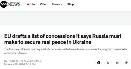 ��� �������� ������ �������, �� ������� ������ ����� ������ ��� ����������� ��������� ���� �� �������