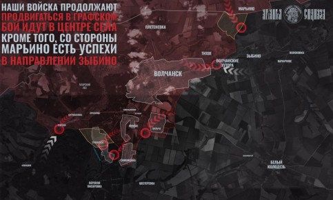 ����� ������ ��� ����������