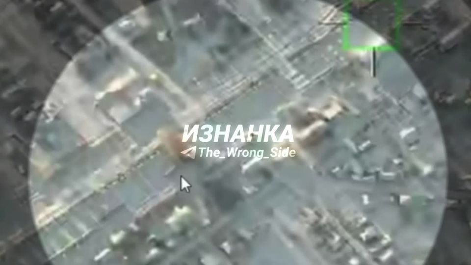 ��������� ����� ���� "������" �� ���������� � �.�. ������� ������� �������