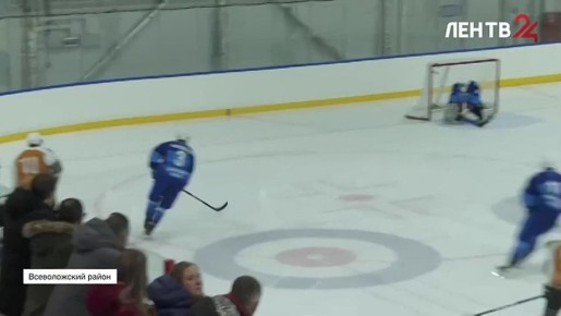 ������, � �� �� �����, ����� � ������ �������� ������� ����, ������� � ��� ��� �������� ������������� ���������� ��� ������������ ���������� - ��� ��� �� ������, �� �������