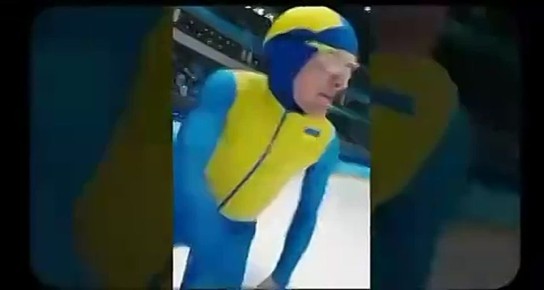 �������� ��������: �� ������� ���������, ��� ������������ ����� ����������� �� ��������� - ���� ������ ��������� �� ��� �� ���� ���������