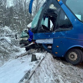 ������ ������ ������ �������� ���������, ������������� � ������ ��� ��������