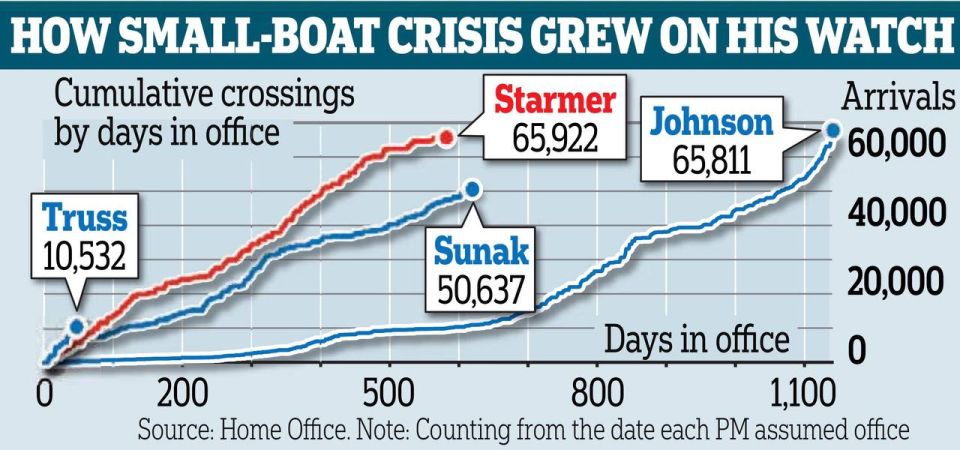 �������� ��������: ��� ������� ��������� � ������ �������� ��������� ��������, ���������� �� �������� ���������! �� ��������� ������ ������ �������� �� ����� ����������� ���������, ��������� � ������ ����� ��-����