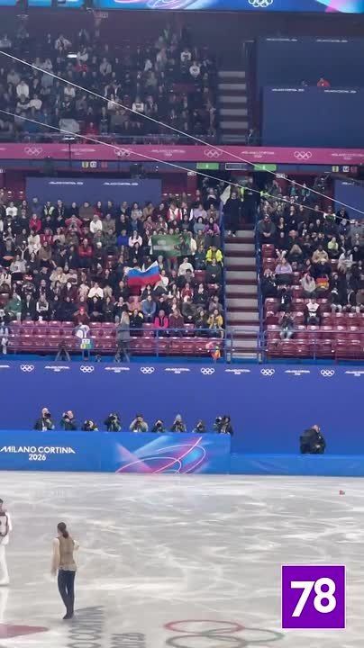 ϸ�� �������� �������� �� ��������� � ������ � �������� ����������