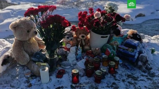 �������� ������� � ���������� 9-������� ���� ���������� ������� ������, 11 �������, ��������� ������� ����� ������ �������