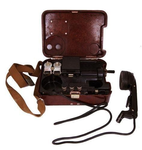 Два майора: Депутат ГД, член комитета по информполитике, координатор партпроекта «Цифровая Россия», Вице-президент РАФ Немкин: