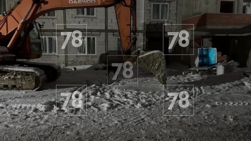 � ������ ���� ���� ����������� ������� ���������������������