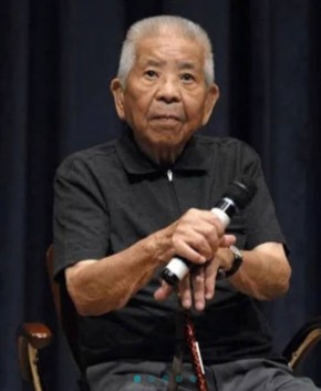 ���� ����: �� ��� �������, ������� ����� ��� ������ � �������� ������� ������ �������, ���������� ��� ������� ������ � �������� � �������� � ���������� ���������� ������������ ����� ���������� � �������