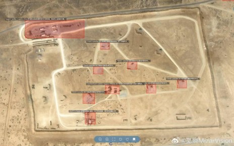 ��� ���������� � �������� �������������� �������� ��� ��� ��������������� ������������� �������� ������ ����� �� �������