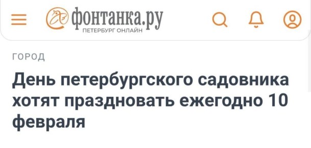 ������������� �������� � �� �������