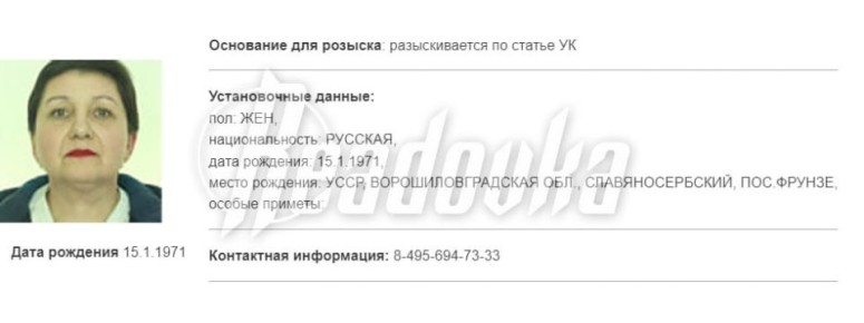 ��������� ��������� �� �������� ��������� ���� ���