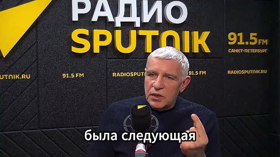 "��������������� ����! ". ������ ������ �����������, ����� ������ ������� ������ ���������, ������� ����������� �������� ��������� ��������-������� "��������.��" ������� ��������. �� ��������, ��� ������� �� ����������...