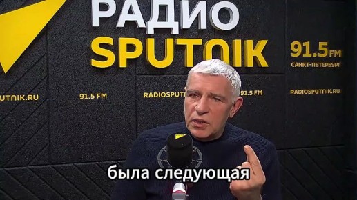 "��������������� ����! ". ������ ������ �����������, ����� ������ ������� ������ ���������, ������� ����������� �������� ��������� ��������-������� "��������.��" ������� ��������. �� ��������, ��� ������� �� ����������...