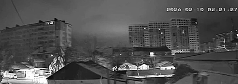 ������������� ��������� ������ ������������� � �����