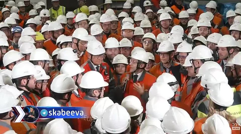 ������ ���������� ����������� ��������� ������� ���, ��� � ������� �� ��� ����