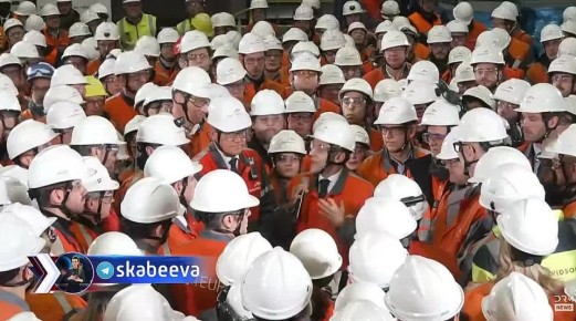 ������ ���������� ����������� ��������� ������� ���, ��� � ������� �� ��� ����